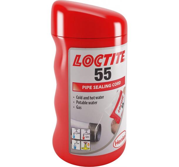 LOCTITE 55 48x160M