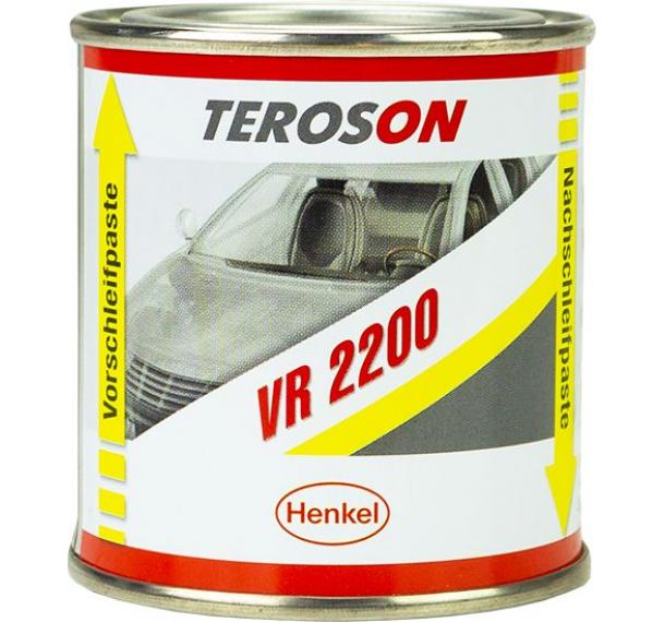 TEROSON VR 2200 100 ML