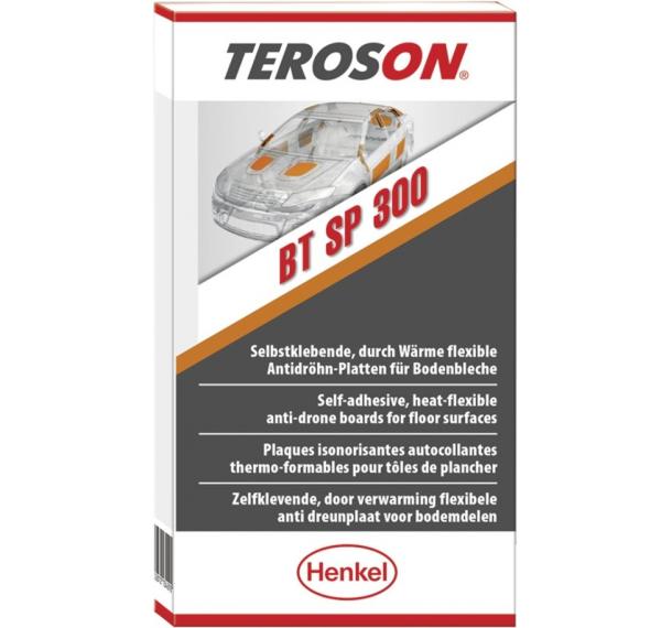 TEROSON BT SP 300