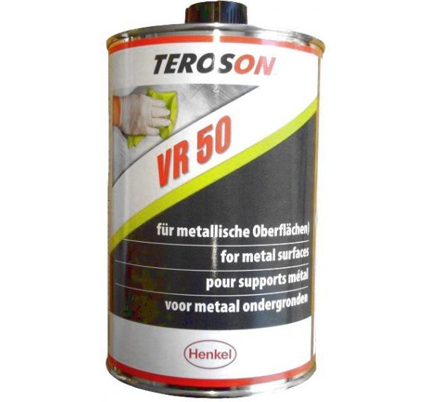 TEROSON VR 50 1L