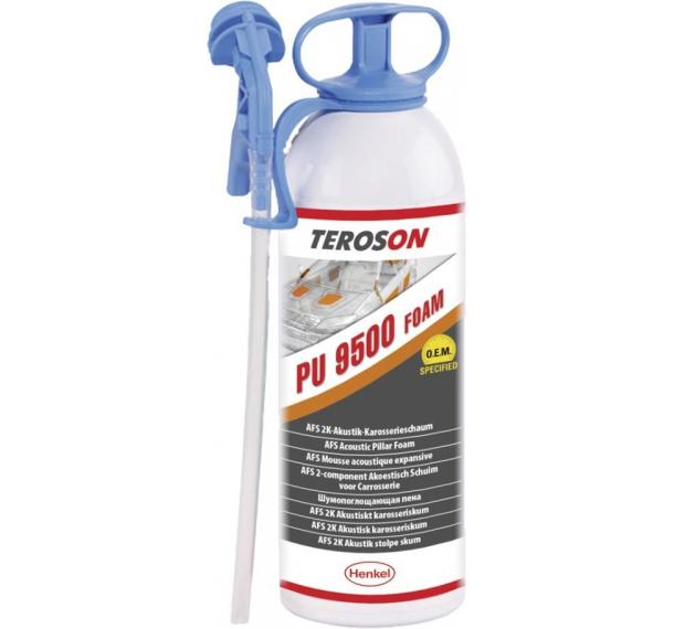 TEROSON PU 9500 400 ML