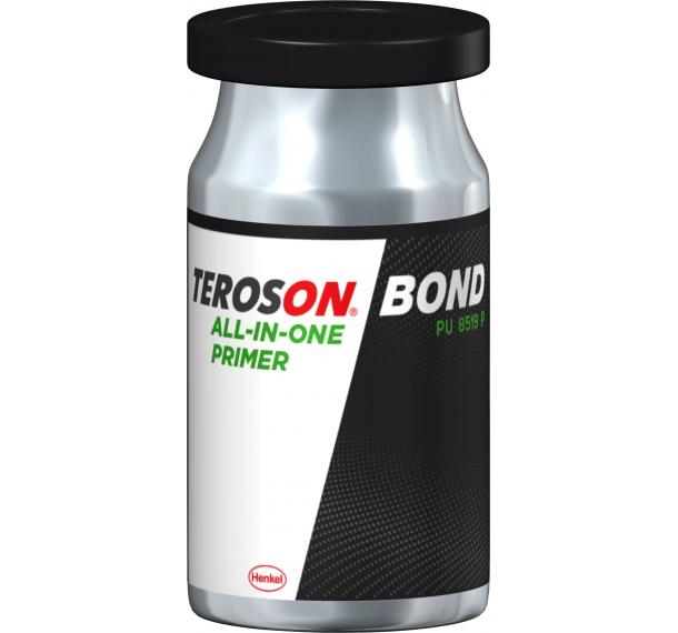 TEROSON BOND ALL-IN-ONE PRIMER 100  ML
