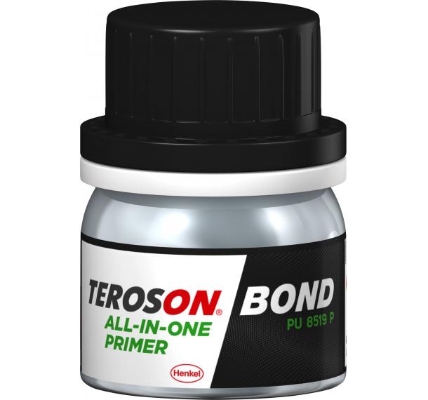 TEROSON BOND ALL-IN-ONE PRIMER 10  ML