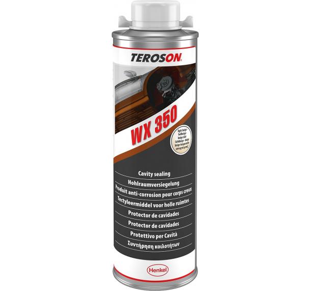TEROSON WX 350 1L