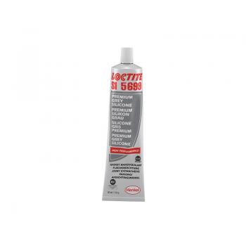 LOCTITE SI 5699 GY 80 ML