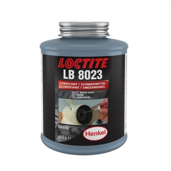 LOCTITE LB 8023 453 G