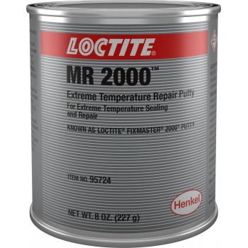 LOCTITE MR 2000 CAN8OZ