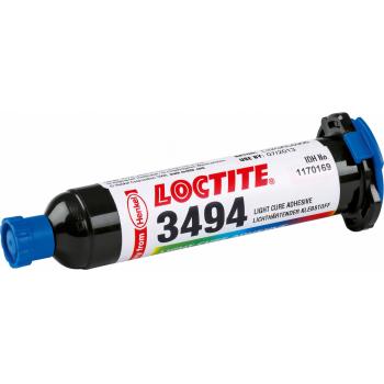 LOCTITE AA 3494 LC SY25 ML