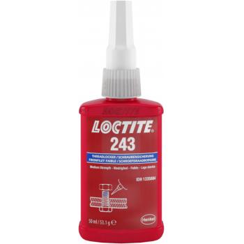 LOCTITE 243 50 ML