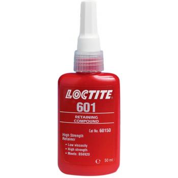 LOCTITE 601 50 ML