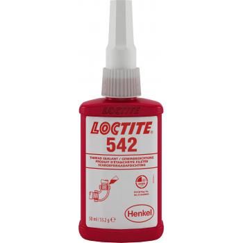LOCTITE 542 50 ML