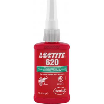 LOCTITE 620 50 ML