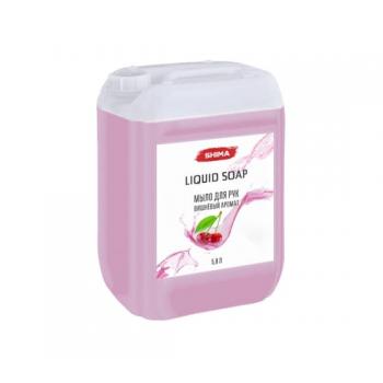 SHIMA LIQUID SOAP