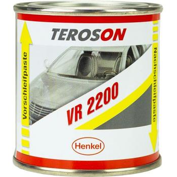 TEROSON VR 2200 100 ML