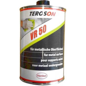 TEROSON VR 50 1L