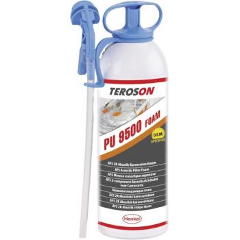 TEROSON PU 9500 400 ML
