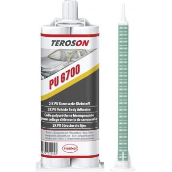TEROSON PU 6700 50 ML
