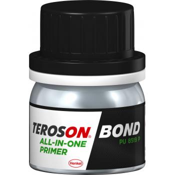 TEROSON BOND ALL-IN-ONE PRIMER 10  ML